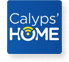 Calyps'HOME